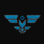Alpha-Elite force