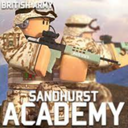 British Military Academy
