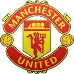 Manchester United ( TPS )