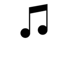 Music’s group