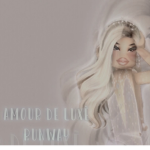 Amour DeLuxe Runway