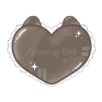 /pupcupp