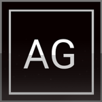 Arcane Gaming