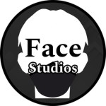[Face Studios]