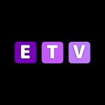 Eiffel TV