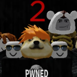 One Night at SUNFI5H's 2 icon