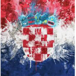 ~The cool Croatian kids~