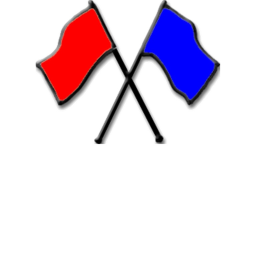CAPTURE THE FLAG!