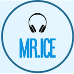 MrIce fan group