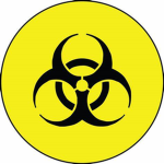 isle mercenary group