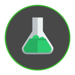 Brockbridge | Research Department