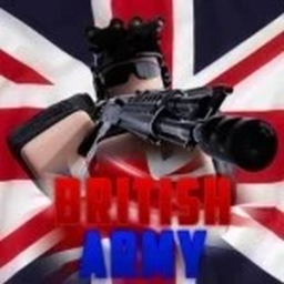 Sandhurst Military Academy | BA British Army