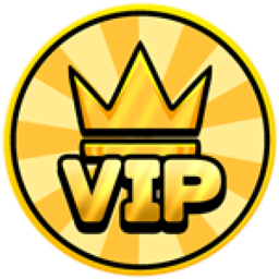 vip