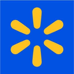 Redmont Park Walmart Electronics Department