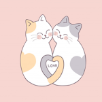 Cat Obsessed!!