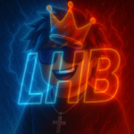 Lz e Hr Blox