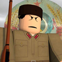 Moscow Safezone, 1959