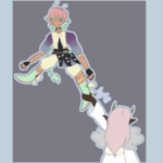[AGCU]