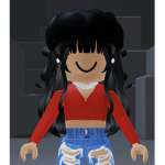 13_isabela