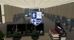 City of London | Police Department