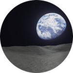 Level 24: The Moon