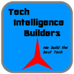 Tech Intelligence Builders