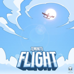 GameFlight