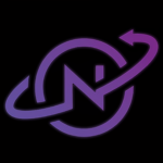 NovaHorizion Studios