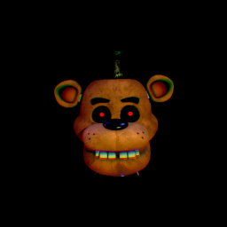 Five Nights at Freddy's: Madness Overload