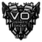 Venatic Order