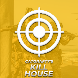 💥FIGHT💥 Kill House
