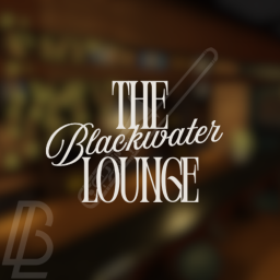 [Pre-release] Blackwater Lounge