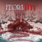 Feora FM