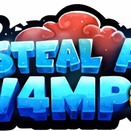 Steal a V4MP icon