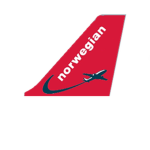 Norwegian Air | Norwegian Air Suttle