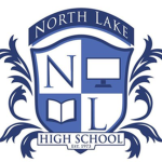 -North Lake HighSchool-