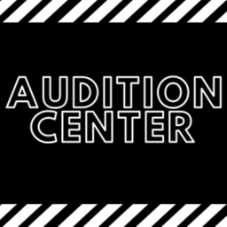 AUDITION CENTER