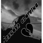 Zenova Clothing