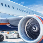 [BAL] British Air Lines