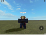 Animal heros