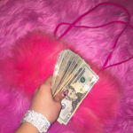 Lovely Babie$
