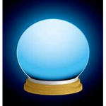 Tiure's Fortune Society