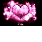 lovers of roblox    :-)