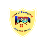 | State Of Emergency Rosewind County | ~ FD