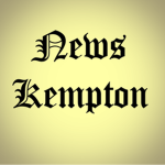 News Kempton