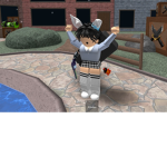 fãs da helo gamer
