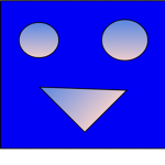 Mingusy