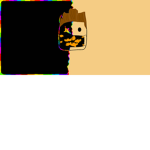 The Shadows GG
