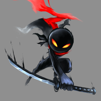 [NEW][Alpha] Ninja Adventure [Closed]