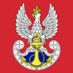 Piechota Morska Polsko-Litewska
